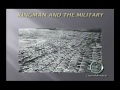 UFO Crash in Kingman | Nick Redfern | UFO Crash Con