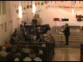 videos de Nicolaus Konzert, Walsrode. Overture
