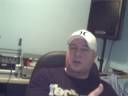Dj Tutorial-Gear On A Budget Dj Tutorial-Gear On A Budget