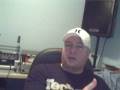 videos de Dj Tutorial-Gear On A Budget