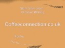 Coffee Connection 2