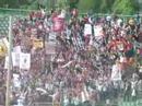 FK SARAJEVO- LAKTASI 2