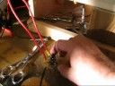 #08-049 Demo Incorporating an On-On Switch in an Elect Cir #08-049 Demo Incorporating an On-On Switch in an Elect Cir