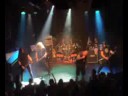 Exodus-Funeral hymn Exodus-Funeral hymn