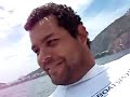 Brasileiro de Finn 2008 Brasileiro de Finn 2008