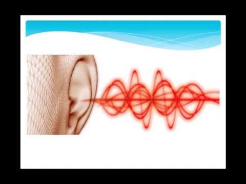 Tinnitus Treatment– True cause and treatment of tinnitus