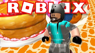 Roblox World S Fastest Obby Minecraftvideos Tv