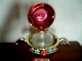 Sailor Moon S Rainbow Moon Chalice