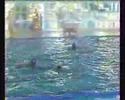 CNTN Water Polo II