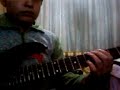 hasancan seek&destory