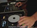 DJ Kralos - Z-Ro (Screwed & Chopped) Live