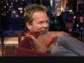 Kiefer Sutherland Damn hot man! Kiefer Sutherland Damn hot man!