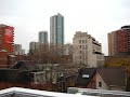 donwtown-toronto-canada-jarvis-maitland-church-street-view-Nov-21-2009-2.mpg