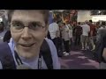 joss-whedon-at-comic-con-2007-part-2.html