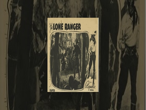episodes - Lone Ranger television episodes identifies the series that ran from 1949 until 1957. It had five seasons of original episodes. Seasons One and Two ran for 78 consecutive weeks without a rerun,...