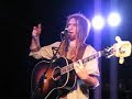 Newton Faulkner - SpongeBob SquarePants
