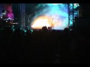 Festival \"Les d�ferlantes\" 2008