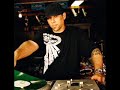 Get On Down by Dj Bobby B Get On Down by Dj Bobby B