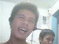 Bisan Pa-Visangi version