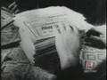 Nazi America: A Secret History (Part Two)