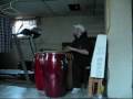 videos de M1