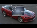 Vídeo de "Debian from scratch"