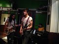 Tom Moran - Virgins Tom Moran - Virgins