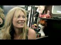 kate moss and terry richardson, one of the most acclaimed international photographers, are the stars of the brand's promotional video. entitled the great esc...