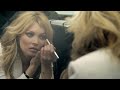kate moss and terry richardson, one of the most acclaimed international photographers, are the stars of the brand's promotional video. entitled the great esc...
