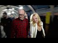 kate moss and terry richardson, one of the most acclaimed international photographers, are the stars of the brand's promotional video. entitled the great esc...
