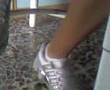 videos de song allergike e fravel.. ne pozz magna