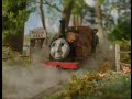 My Duke the Lost Engine Tribute My Duke the Lost Engine Tribute
