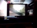 Dell XPS M1730 Review - Cut short..camera died Dell XPS M1730 Review - Cut short..camera died