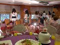 Click here to watch this video 亂七八糟舞團熱舞(Candy man&Sexy) by憶雯