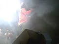 Gracia Delva -Santo Domingo  Fest Clip 1