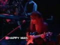 Happy Man-Jason Scheff-Chicago sound