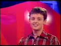 Rod Hull returns to his rightful place on childrens' telly when he guests on The Ant & Dec Show.