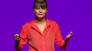 Art & Dementia Program Feb 21st and 22nd in Bega