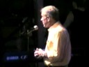 Concert 4 Liberty Pt2/3, Ron Paul speaks pt1/2