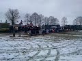 carbit klooster