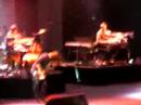 Maroon 5 Hong Kong 3 - If I Never See Your Face Again