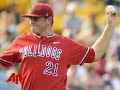 Fresno State Wins College World Series