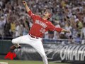 Fresno State Wins College World Series