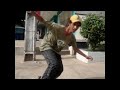 Skate Jipa Skate Jipa