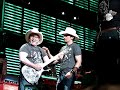 jason-alexander-kelly-pickler-taylor-swiftbrad-paisley.html