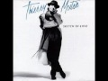 Sketch Of Love - Thierry Mutin