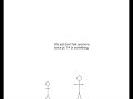 Continuous Cartoon pt. 50: Transit