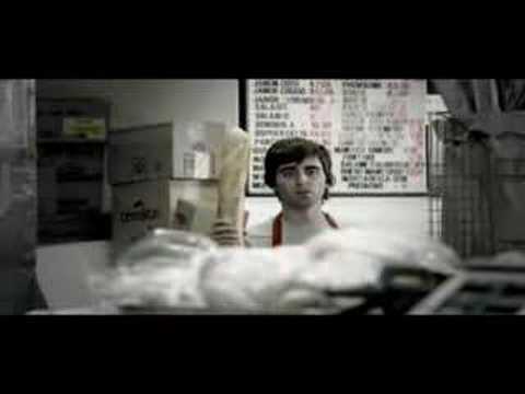 YouTube Preview Image