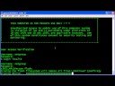 Cisco IOS Router Rescue