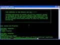 Cisco IOS Router Rescue